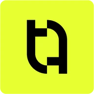 Teachable logo