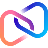 Teads logo