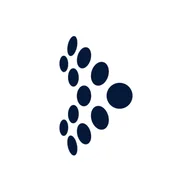 Tealium logo