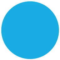 team.blue logo