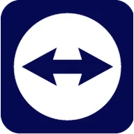 TeamViewer logo