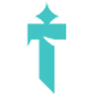 Tebex logo