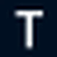 Tec-Do logo