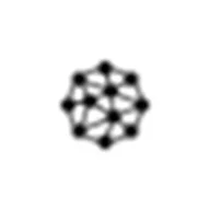 TechBase Directory logo