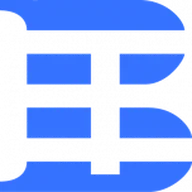 TechBehemoths logo