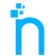 TechInHost