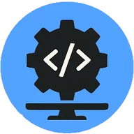 TechLogHub logo