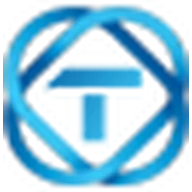 TechModis logo