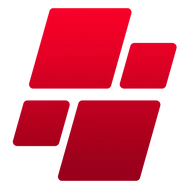 TecHowdy logo
