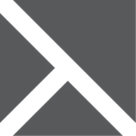 TechSmith Screencast