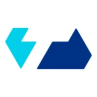 Tecniq Services logo