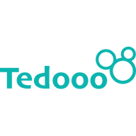 Tedooo logo