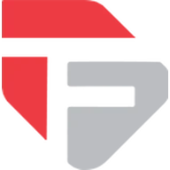 TeknikForce logo