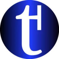 telaHosting logo