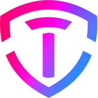Telderi logo