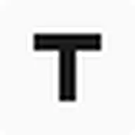 Telegraph logo