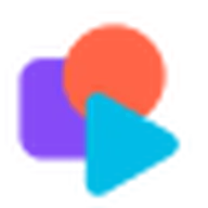 TeleportHQ logo