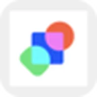 Teller logo