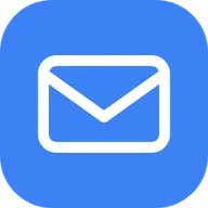 TempMailSpace logo