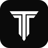Tempo logo