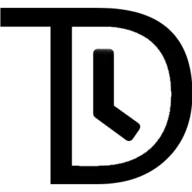 Tempus Dominus logo