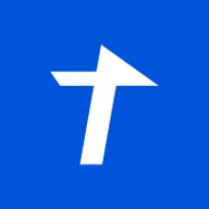 Tencent Captcha logo