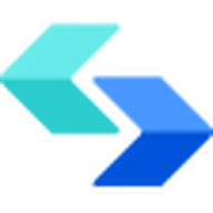 Tencent CloudBase logo