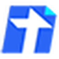 Tencent Docs logo