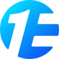 Tencent EdgeOne logo