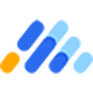 Tencent GDT logo