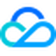 Tencent Cloud RCE logo