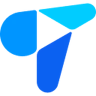 Tencent RTC logo