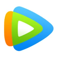 Tencent Video logo
