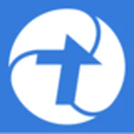Tencent X5 logo