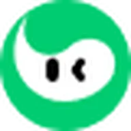 Tencent Yuanbao logo