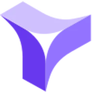 Tenderly logo