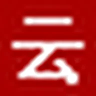 Tengyunwang