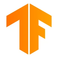 TensorFlow.js logo