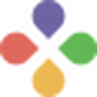 TensorOpera logo