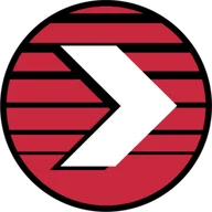 Tenstreet IntelliApp logo
