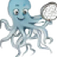 Tentacle.Net logo