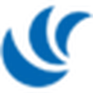 Tenten logo