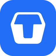 TeraBox logo