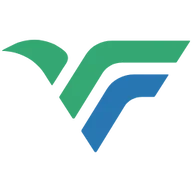 Termii logo