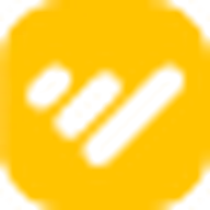 TermsHub logo