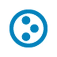 Tesouro Transparente logo