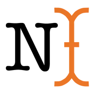 Tesseract.js logo