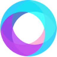 Testa logo