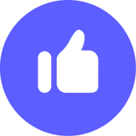 Testimonial.to logo