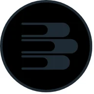Testlibrary logo